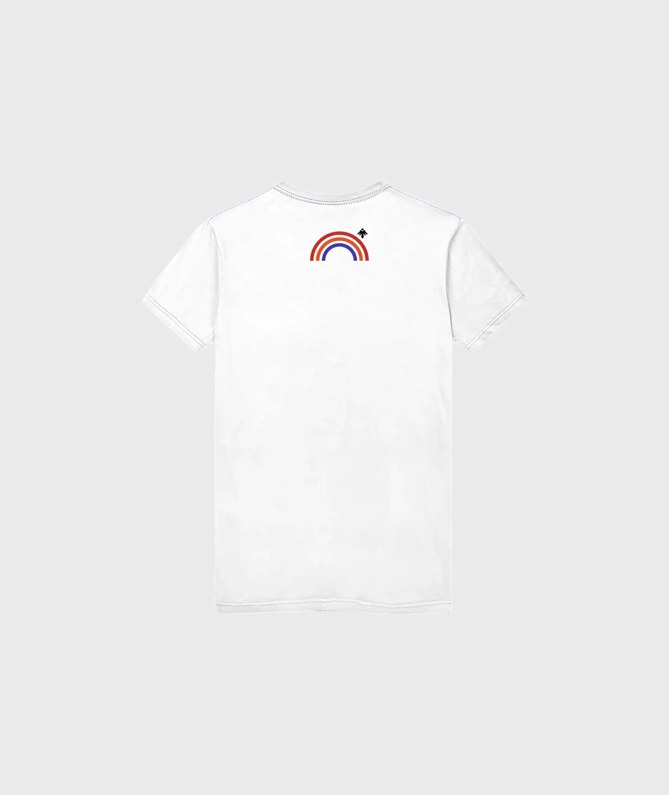 Camisetas_niños_Module_back