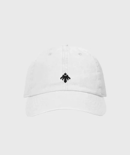 Gorra Ilícito Iso