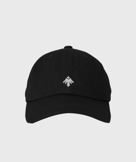 Gorra Ilícito Iso