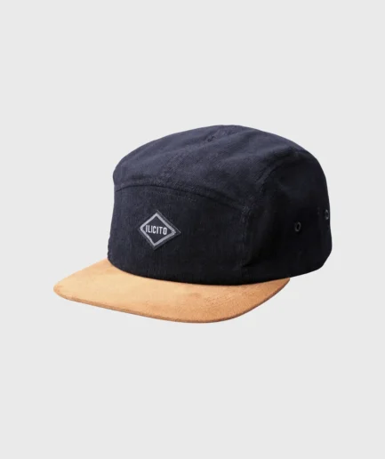 Gorra Ilícito Pana