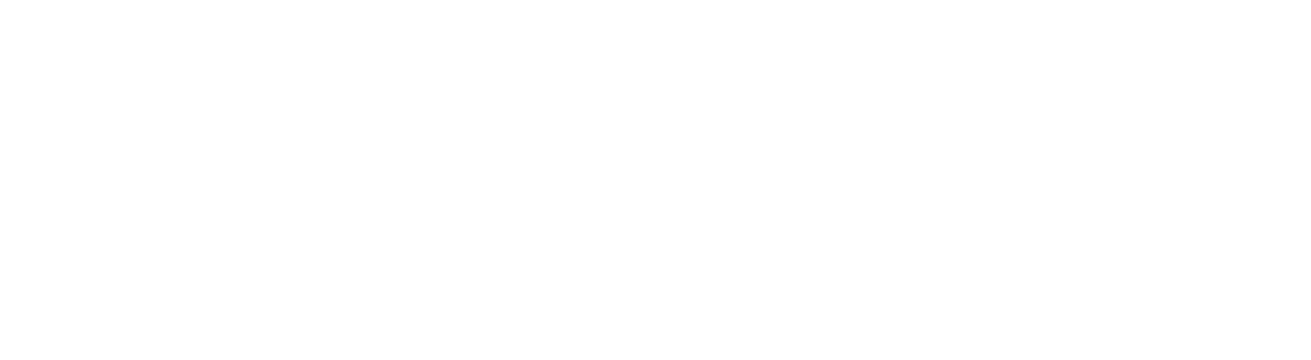 Movimiento Ilicito