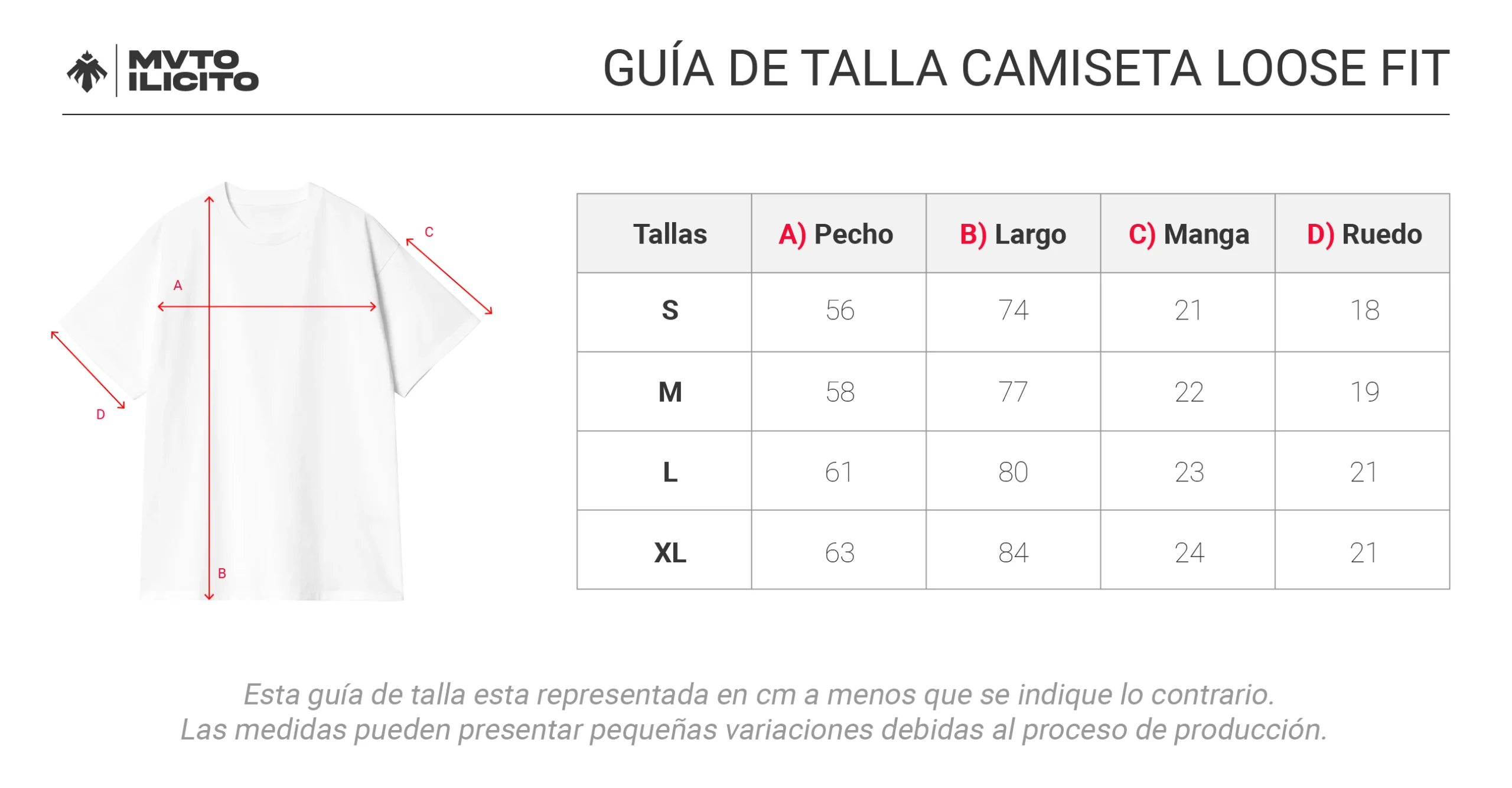 POPUP_tallas_Camiseta loose_Camiseta box