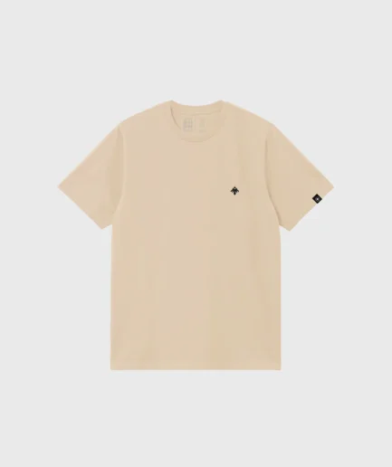 Camiseta Fuerza y Razón